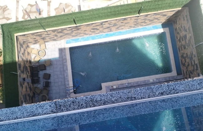 Residence vacance aniss - Photo 33