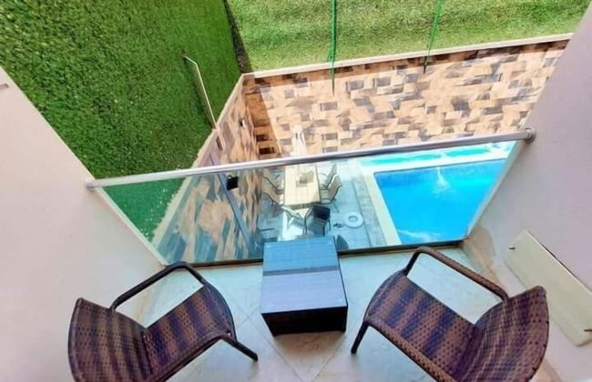 Residence vacance aniss - Photo 52