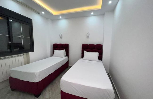 Residence vacance aniss - Photo 3