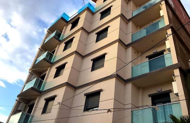 Residence vacance aniss - Photo 51