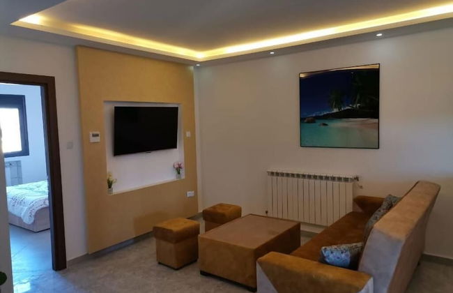 Residence vacance aniss - Photo 22