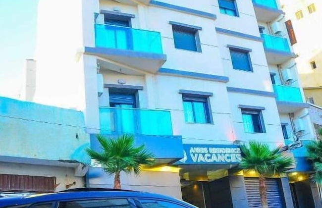 Residence vacance aniss - Photo 46