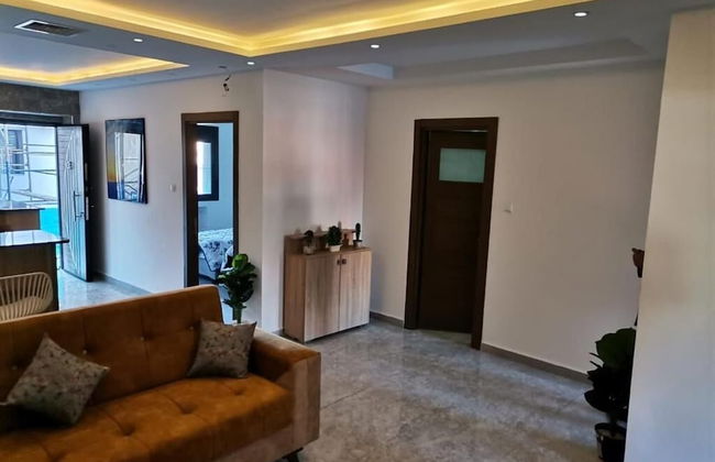 Residence vacance aniss - Photo 23