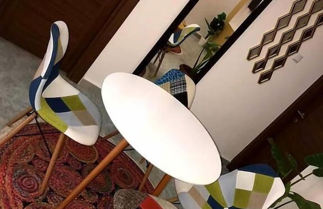 Residence vacance aniss - Photo 26