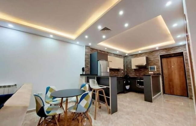 Residence vacance aniss - Photo 16