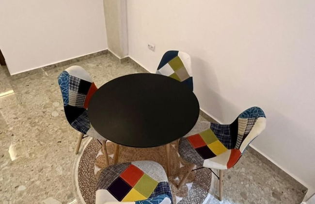 Residence vacance aniss - Photo 27