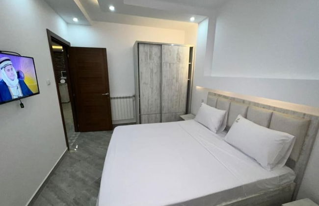 Residence vacance aniss - Photo 4