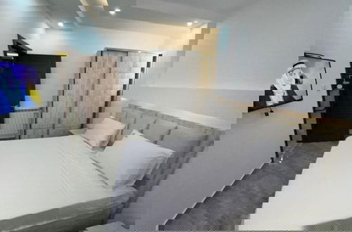 Foto 4 - Residence vacance aniss