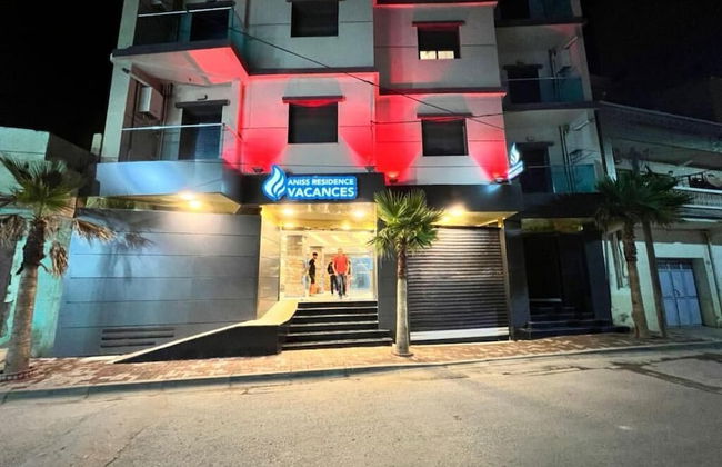 Residence vacance aniss - Photo 49