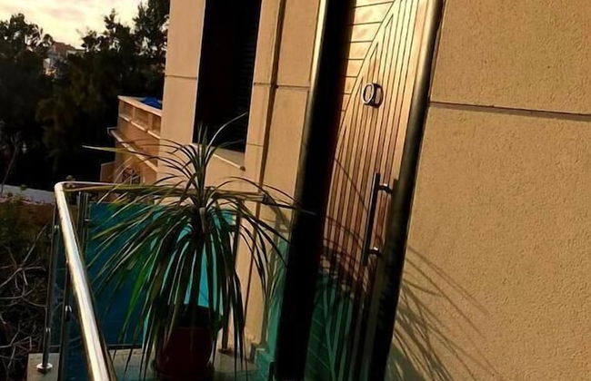 Residence vacance aniss - Photo 38