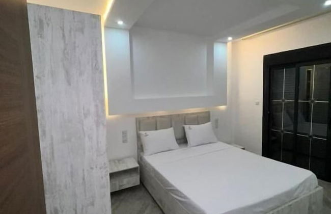 Residence vacance aniss - Photo 6