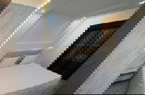 Foto 6 - Residence vacance aniss