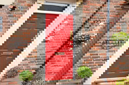 Foto 42 - Dalton Crescent