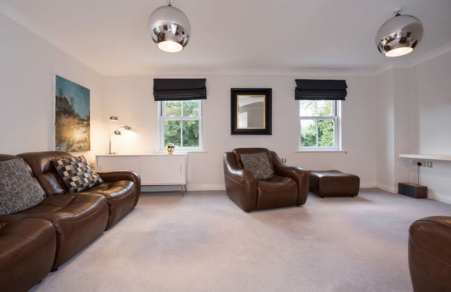 Dalton Crescent - Foto 23