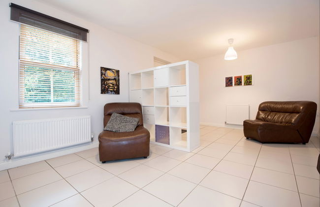Dalton Crescent - Foto 36