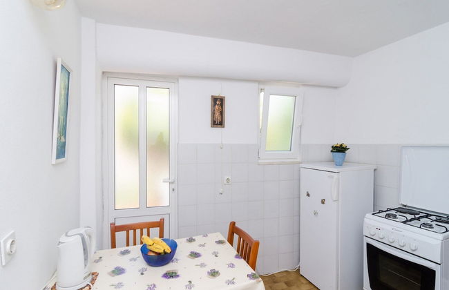 Apartment Olga - Foto 3