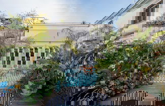Foto 3 - Naples Designer Loft by Elite Villas