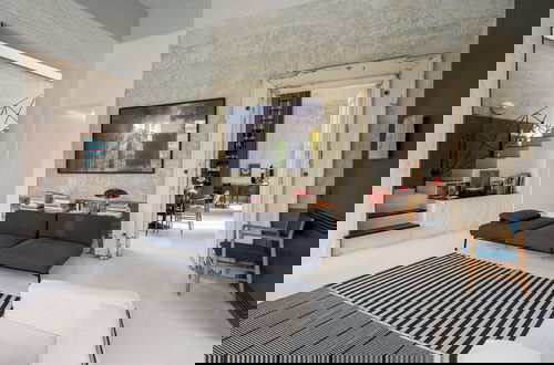 Foto 9 - Naples Designer Loft by Elite Villas