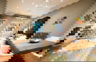 Photo 1 - Apartment 1 The Grove
