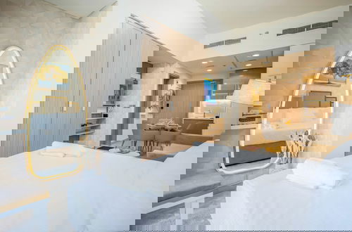Foto 5 - Zapbed House - AR 533