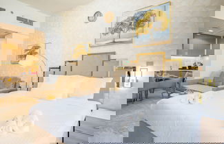 Foto 3 - Zapbed House - AR 533