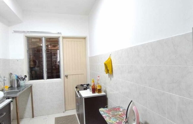 HOMESTAY AINIS GUEST HOUSE - Foto 5