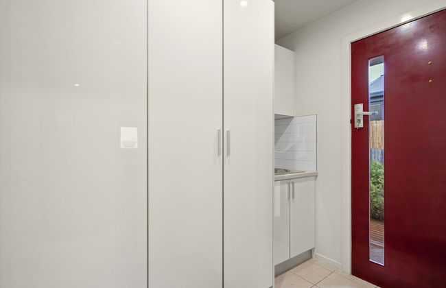 Tranquil Tranmere- City Views- 3 Bedroom - Foto 9