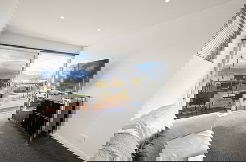 Photo 21 - Tranquil Tranmere- City Views- 3 Bedroom