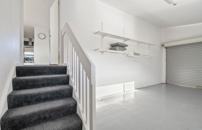 Tranquil Tranmere- City Views- 3 Bedroom - Foto 41