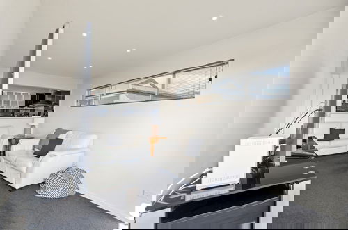 Photo 22 - Tranquil Tranmere- City Views- 3 Bedroom