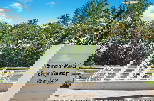 Foto 35 - Gulf Front: Steps to Beach ~ Minutes to Rosemary ~ Free Beach Setup!