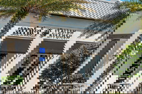 Foto 44 - Gulf Front: Steps to Beach ~ Minutes to Rosemary ~ Free Beach Setup!