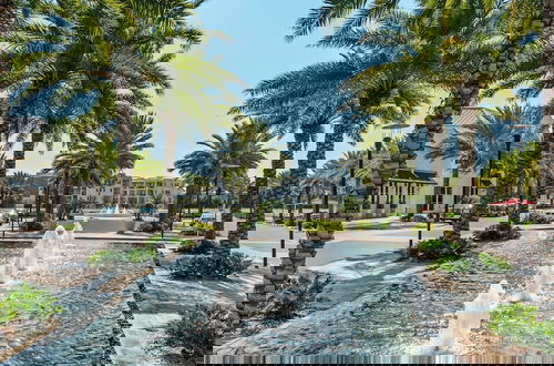 Foto 36 - Gulf Front: Steps to Beach ~ Minutes to Rosemary ~ Free Beach Setup!