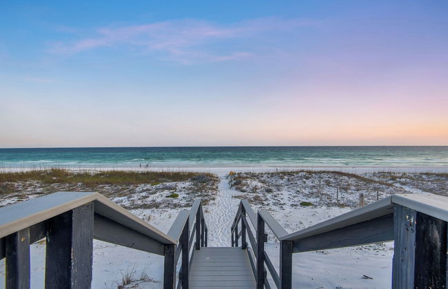 Stunning Views! 9BR Gulf Front Home, Pool, Elevator, Pool Table - Foto 36