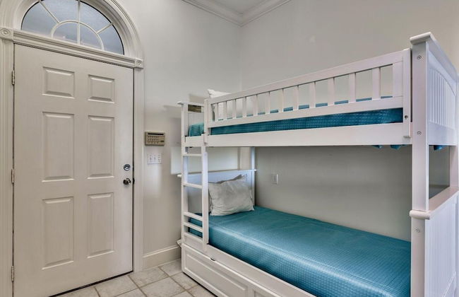 Stunning Views! 9BR Gulf Front Home, Pool, Elevator, Pool Table - Foto 3