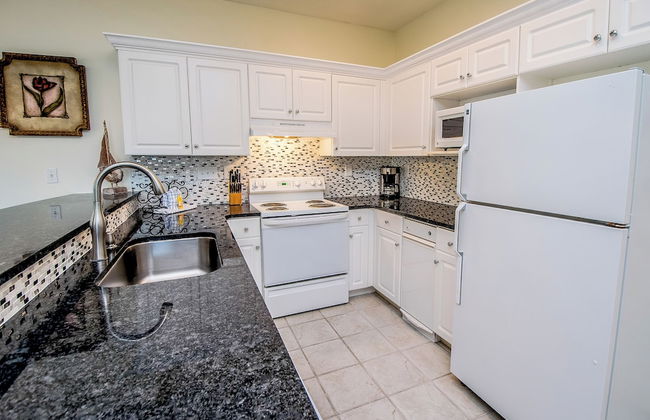 Stunning Views! 9BR Gulf Front Home, Pool, Elevator, Pool Table - Foto 16