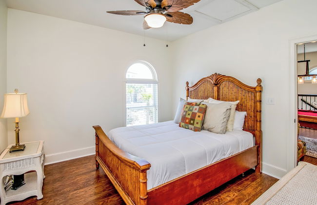 Stunning Views! 9BR Gulf Front Home, Pool, Elevator, Pool Table - Foto 11