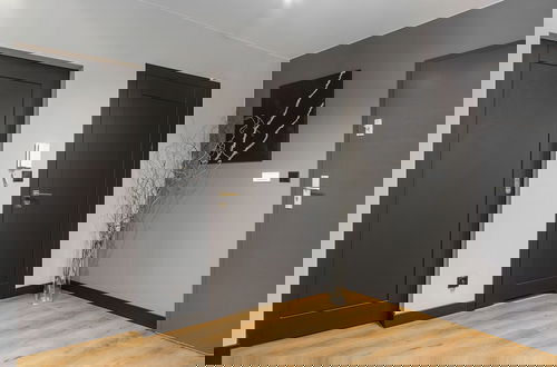 Foto 10 - Lumina apart with luxury garden