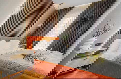 Foto 7 - Lumina apart with luxury garden