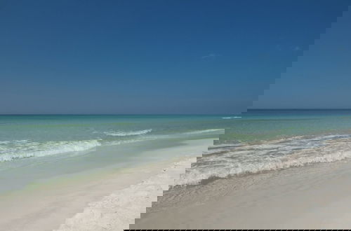Foto 27 - Destin Studio With Resort Amenities and Private Beach Access