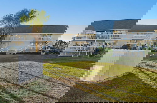 Foto 33 - Destin Studio With Resort Amenities and Private Beach Access
