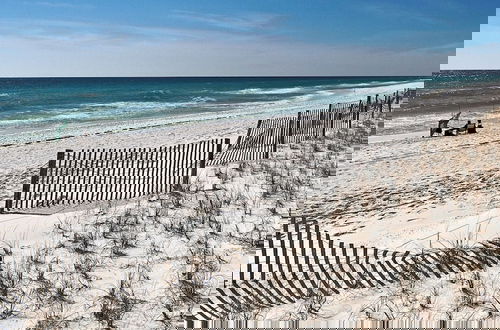 Foto 28 - Destin Studio With Resort Amenities and Private Beach Access