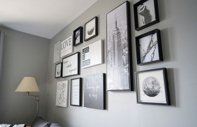 Windsor Manor - Foto 47