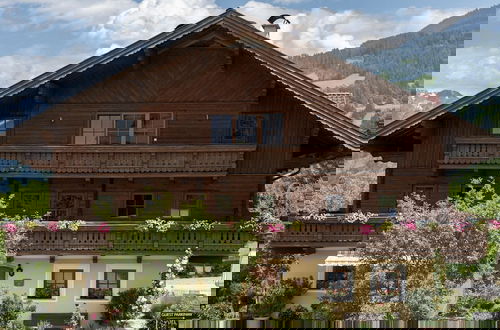 Photo 45 - Zederberg Appartements