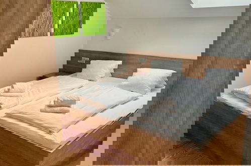 Photo 8 - Zederberg Appartements