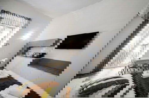 Foto 7 - siAmo Bari Apartments by Wonderful Italy