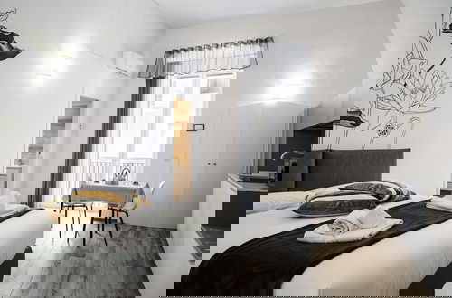 Foto 5 - siAmo Bari Apartments by Wonderful Italy