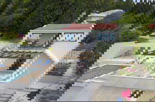 Foto 39 - Villa Judita Dubrovnik