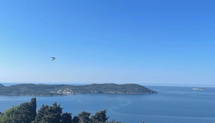 Foto 1 - Villa Judita Dubrovnik