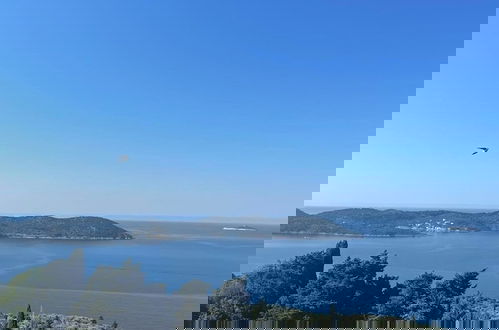 Foto 1 - Villa Judita Dubrovnik